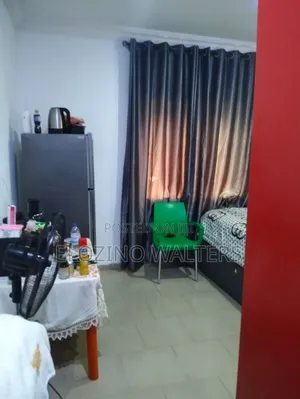 Girls Hostels in Lekki
