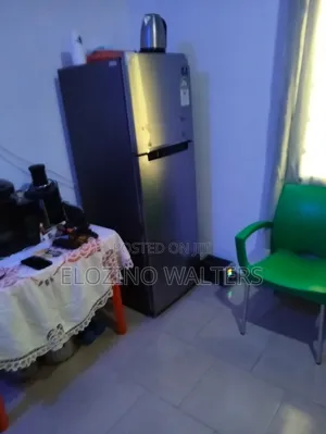 Girls Hostels in Lekki