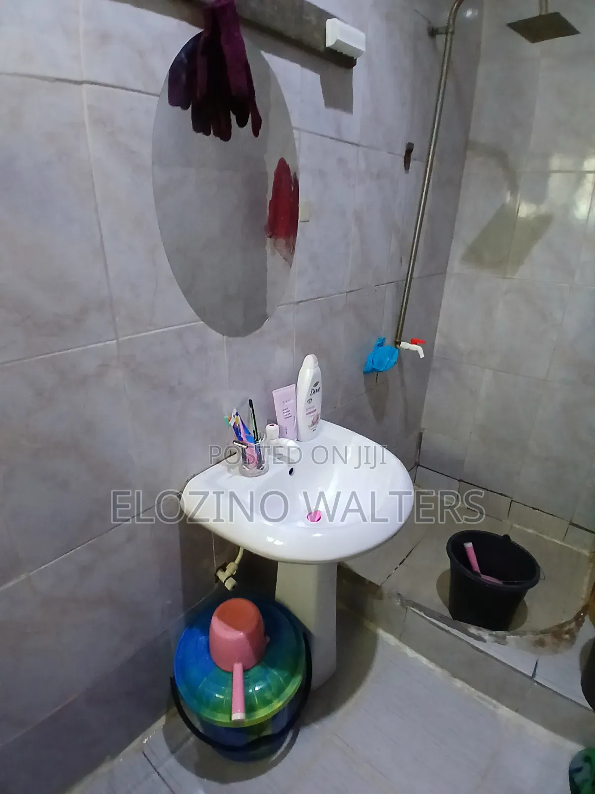 Girls Hostels in Lekki