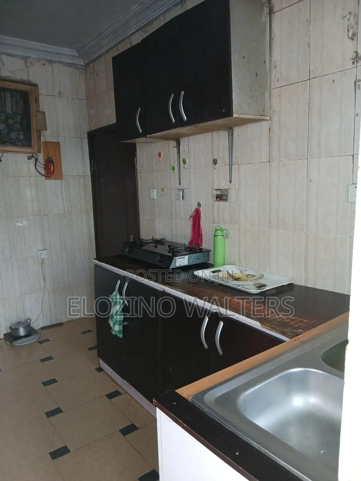 Girls Hostels in Lekki