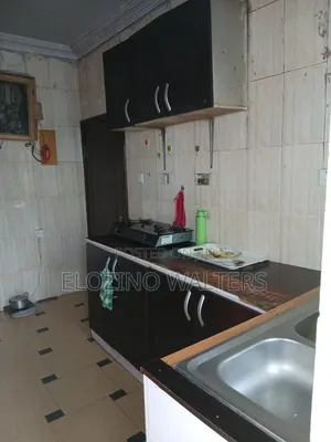 Girls Hostels in Lekki