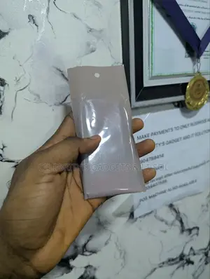 iPhone Xr Battery