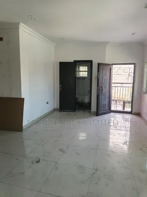 3bdrm Apartment in Ikate for rent