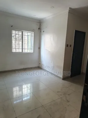 3bdrm Apartment in Ikate for rent