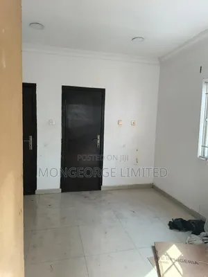 3bdrm Apartment in Ikate for rent