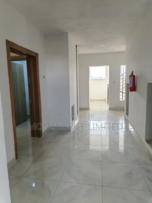 2bdrm Apartment in Ikate for rent