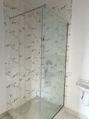 2bdrm Apartment in Ikate for rent