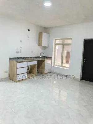 1bdrm Apartment in Ikate for rent
