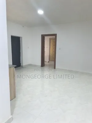 1bdrm Apartment in Ikate for rent