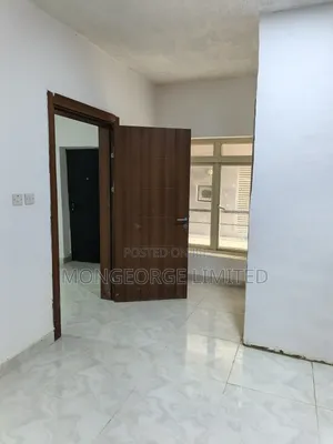 1bdrm Apartment in Ikate for rent