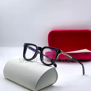 Authentic Moscot Originals - Iconic Eyeglasses - Unbeatable Price!
