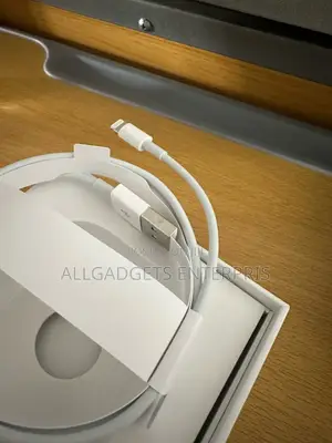 Apple Airpod 2 Ios 16 Verifield.