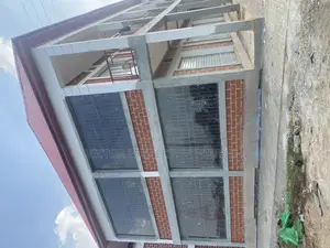 Shop for Rent