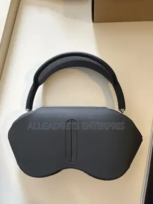 Apple Original Airpod Max