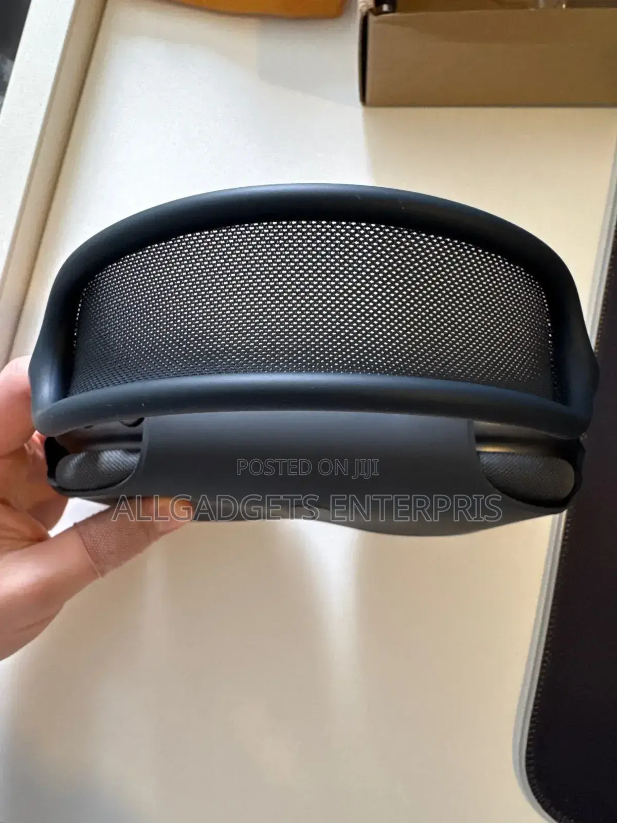 Apple Original Airpod Max