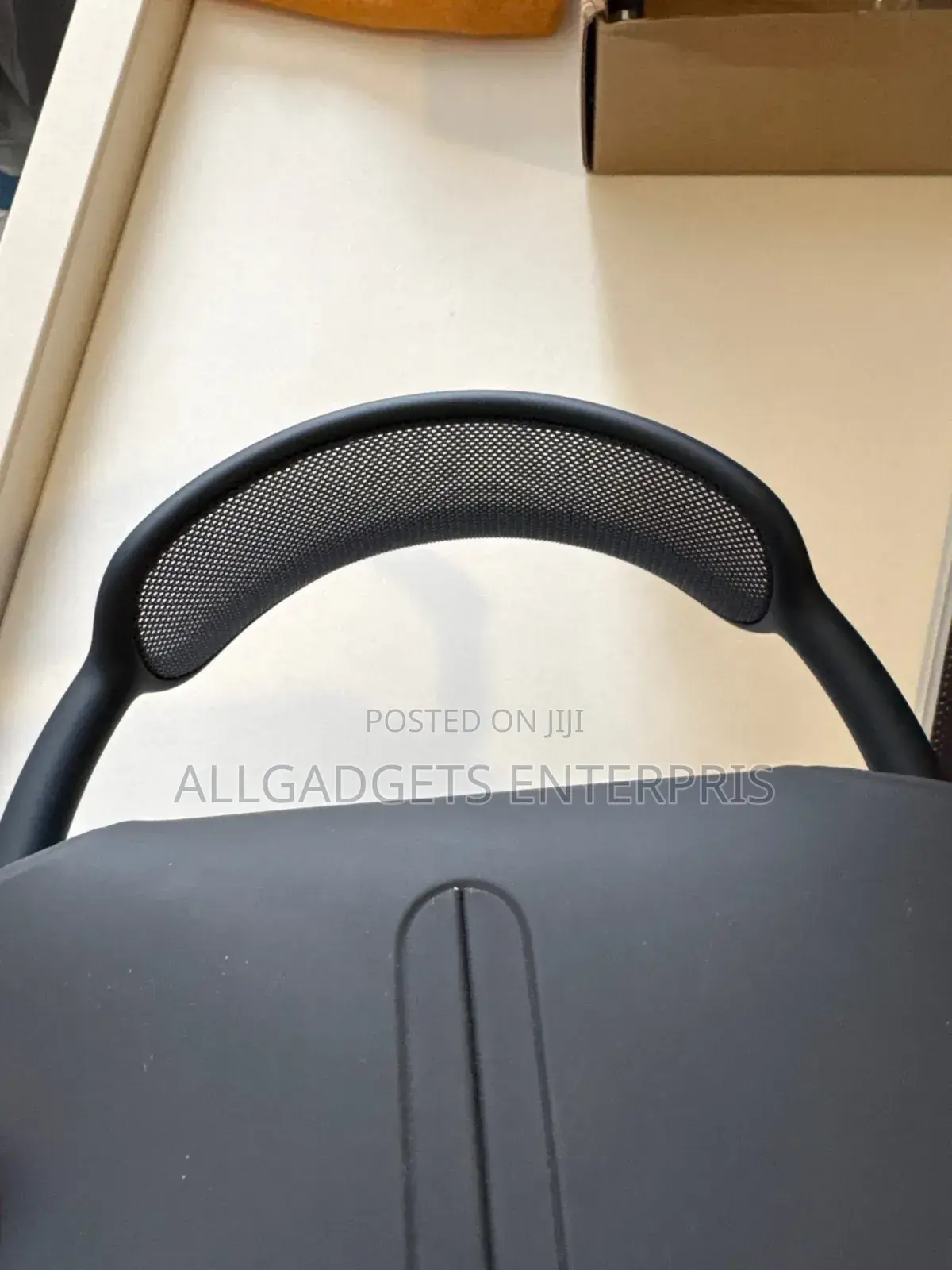 Apple Original Airpod Max