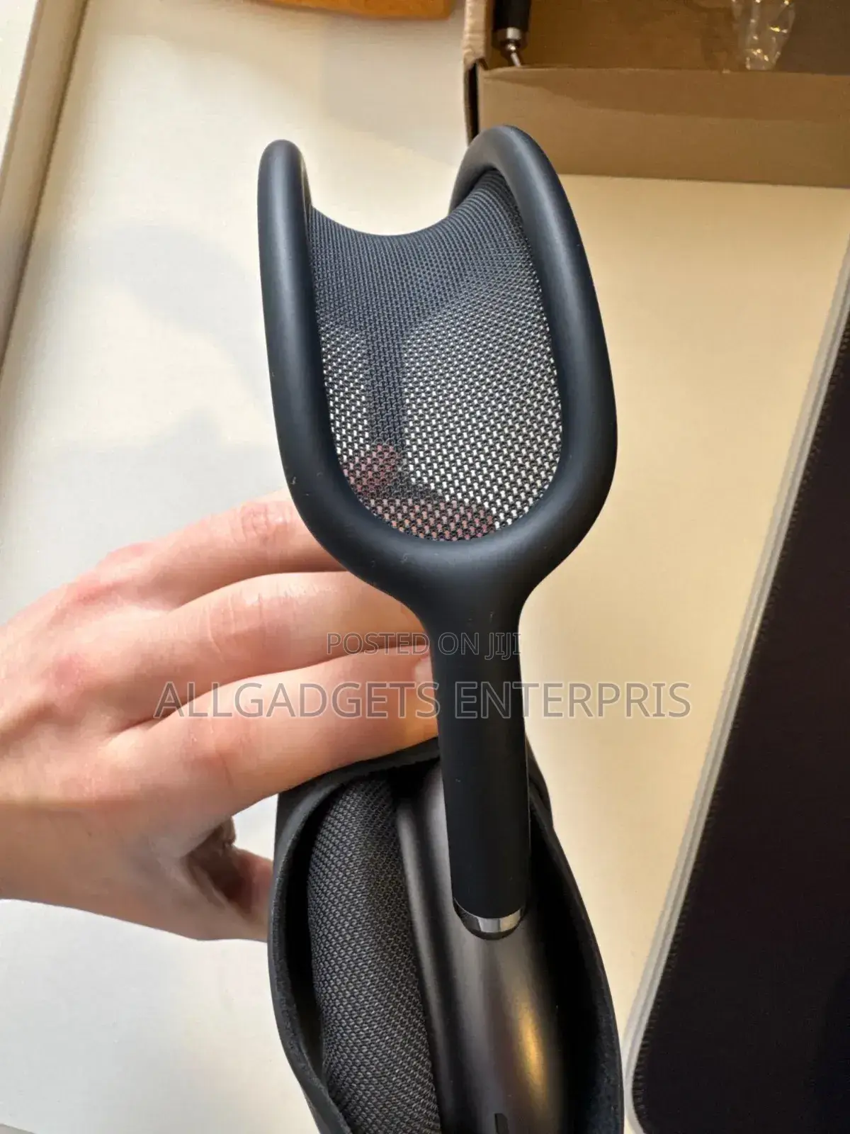 Apple Original Airpod Max