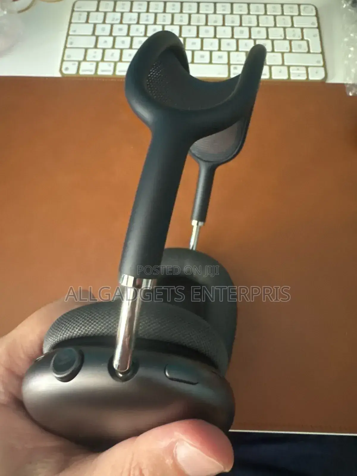 Apple Original Airpod Max
