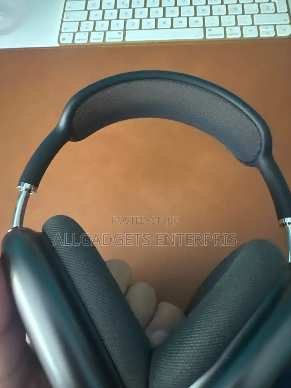 Apple Original Airpod Max