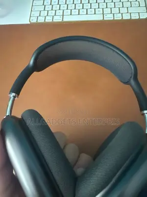 Apple Original Airpod Max
