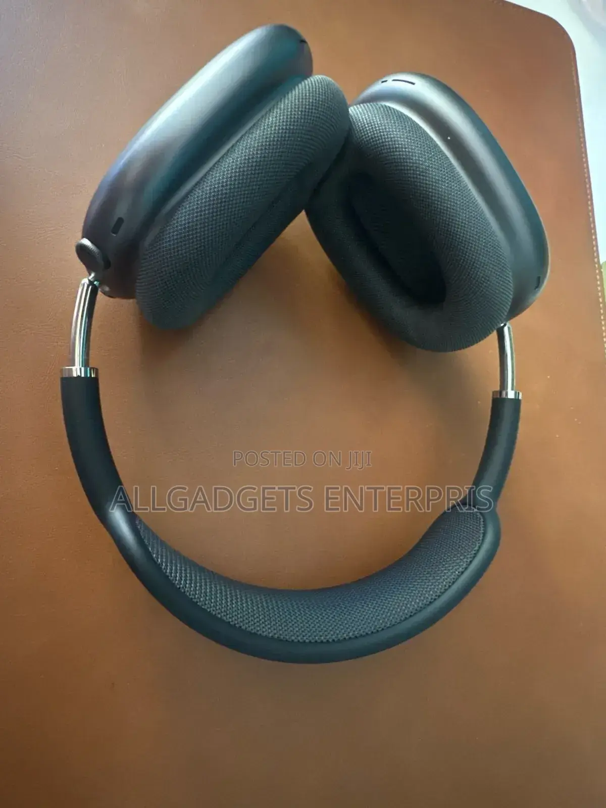 Apple Original Airpod Max