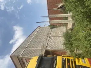 Warehouse Space