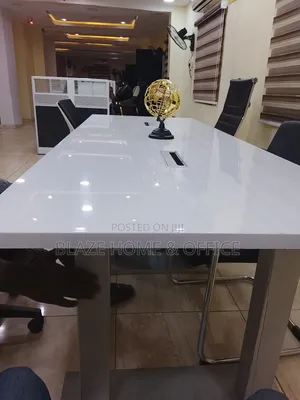 Conference Table