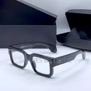 Moscot Cat Sunglasses - Frames, Gray Lenses - Authentic Stylish!