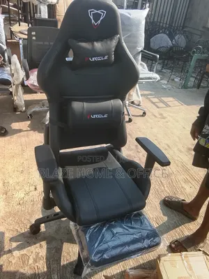 Gaming Chair or Office
