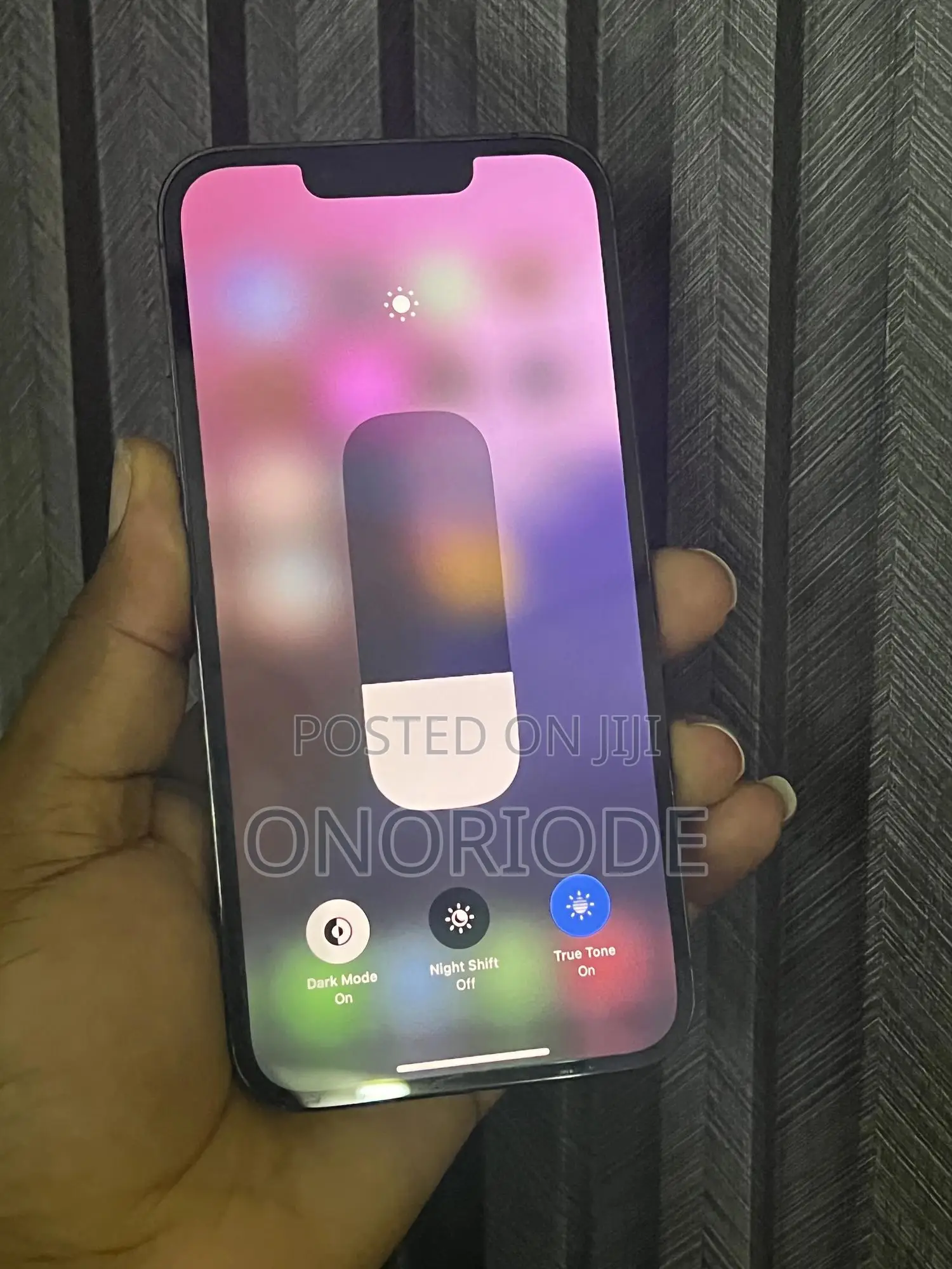 Apple iPhone 13 Pro 256 GB