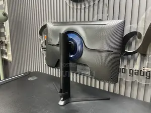 Samsung Odyssey G3 FHD 24” 144hz Gaming Monitor
