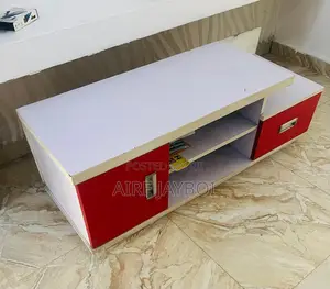 Television Stand