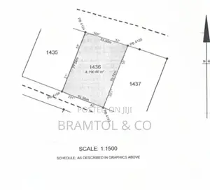 4200 SQM C of O Commercial