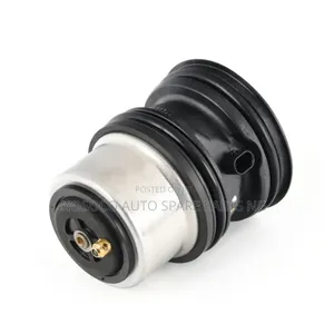 Thermostat Porsche Cayenne 2013 2016