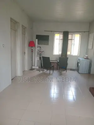 2bdrm Apartment in Chois Garden, Ajah for sale