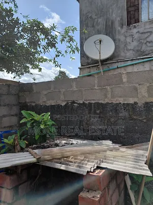 1000 Acers Farm Land 4 Sale Ijabu Igbo With Perimeter Survey