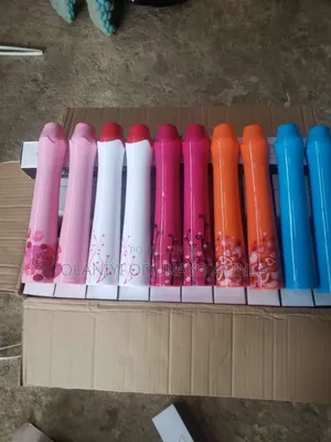 Quality Bottled Umbrella Bulk Price 3800