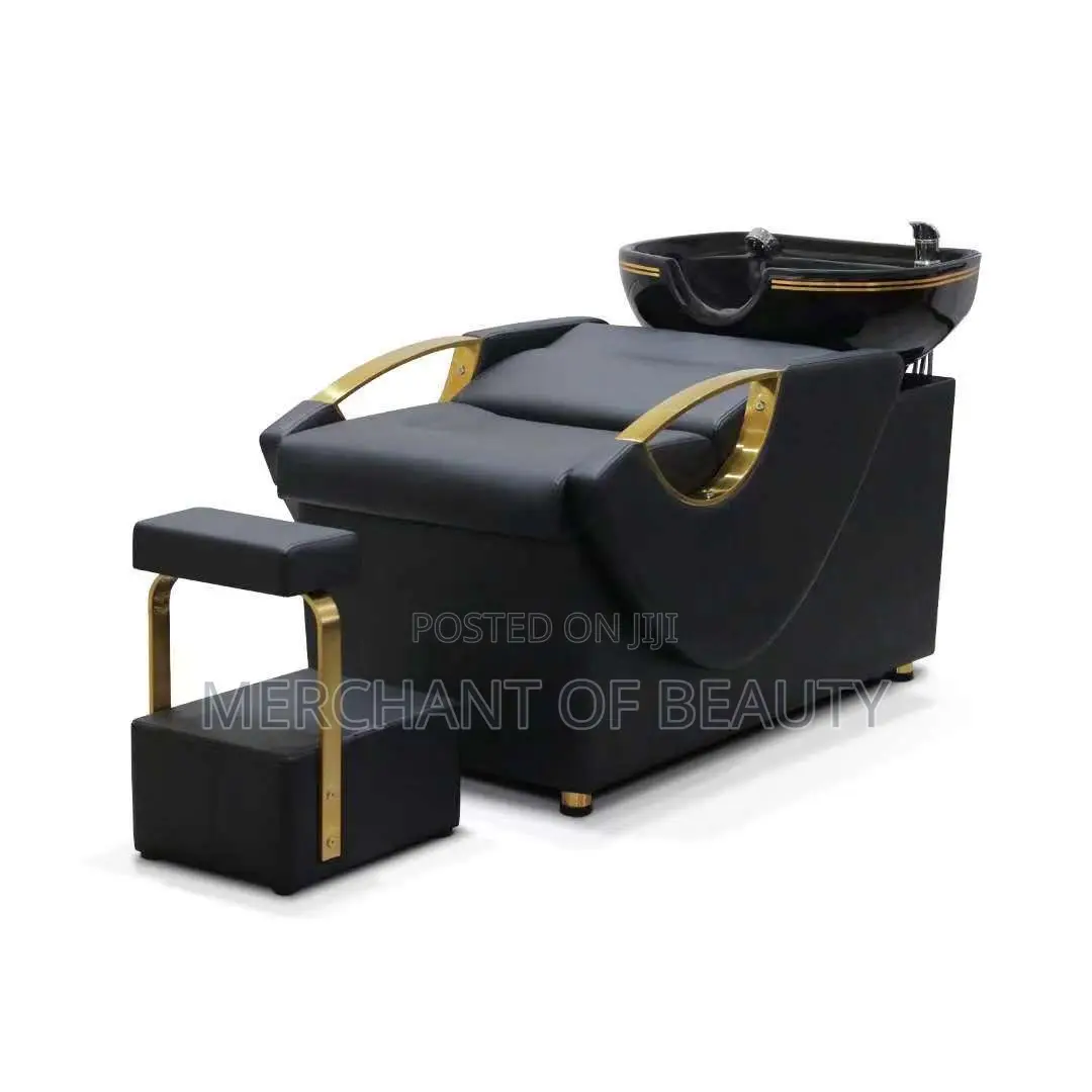 Standard Washing Basin