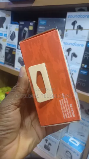 New Jbl Go4 Bluetooth Speaker