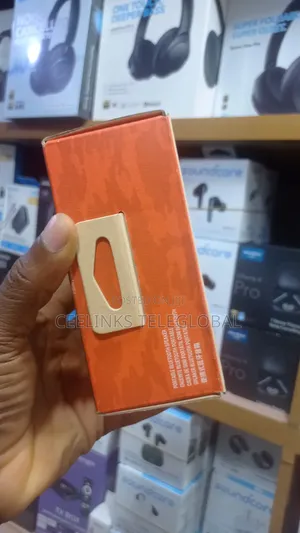 New Go4 Jbl Speaker