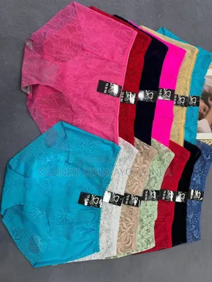 Latest Fashion Pants Wholesales Price 3 for