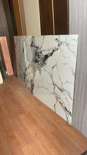 Uv Marble Sheet