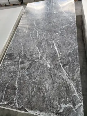 Uv Marble Sheet