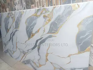 Uv Marble Sheet