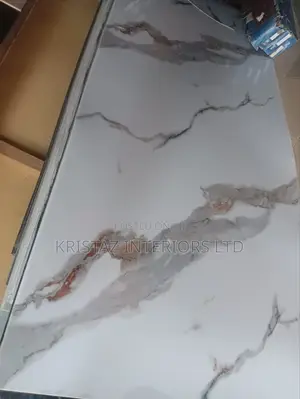 Uv Marble Sheet