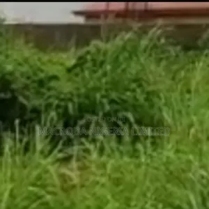 Well Located Land Available for Sale