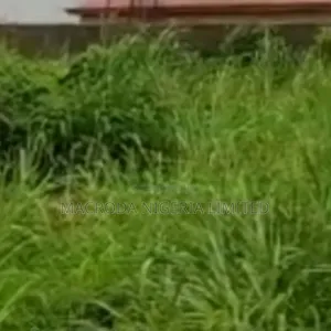 Land Available for Sale at Osborne 2