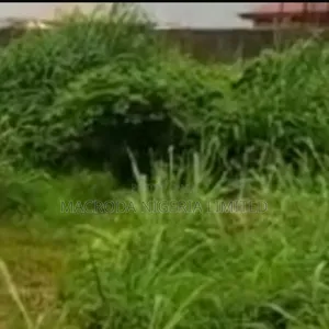 Land Available at a Topnotch Location
