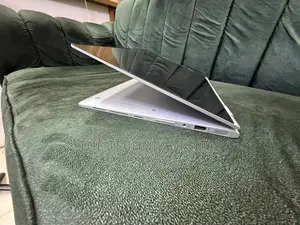 Laptop HP EliteBook x360 1030 G2 8GB Intel Core i5 SSD 256GB