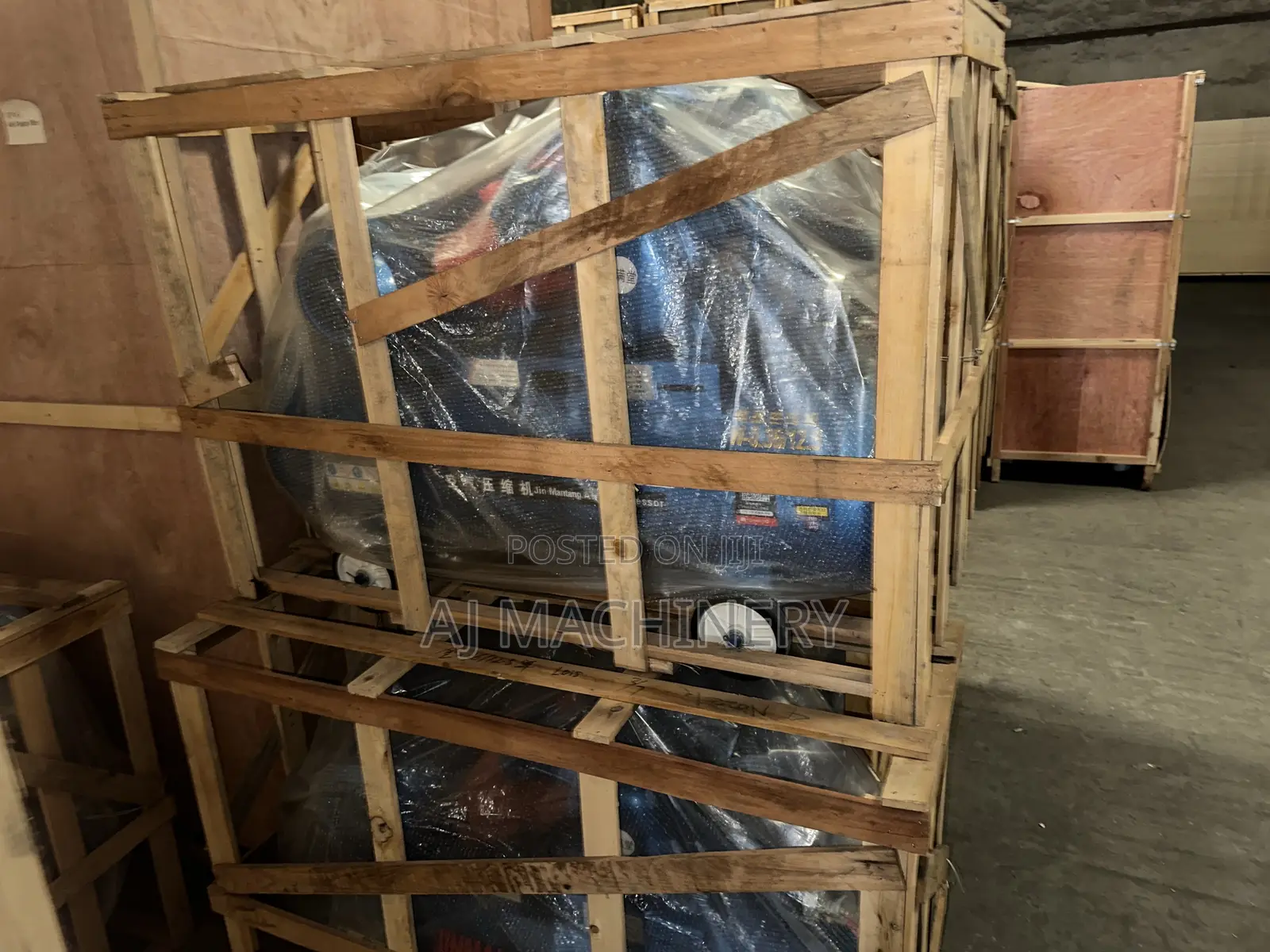 2hp Air Compressor Air Compressors